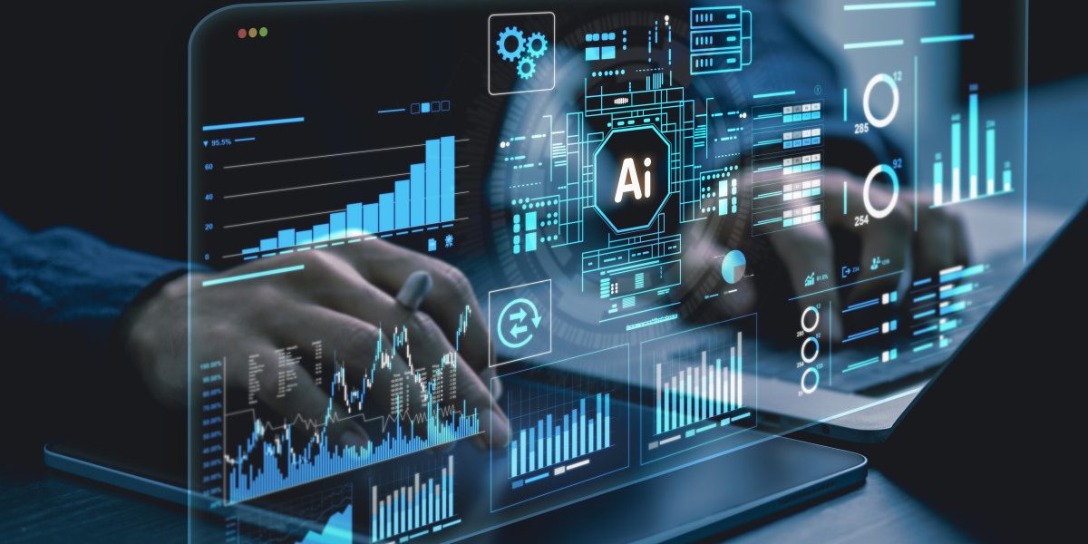 AI Act lovește firmele din România: Amenzi GRELE din 2026 în UE