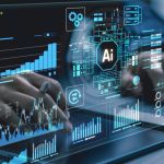 AI Act lovește firmele din România: Amenzi GRELE din 2026 în UE