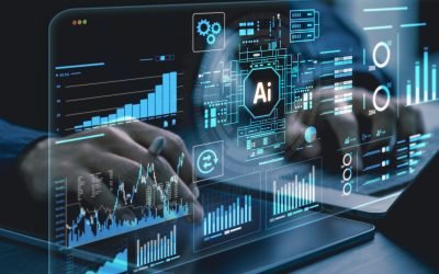 Companiile care utilizează inteligența artificială (IA) în operațiunile lor se confruntă cu o presiune crescută de a se conforma noilor reglementări europene