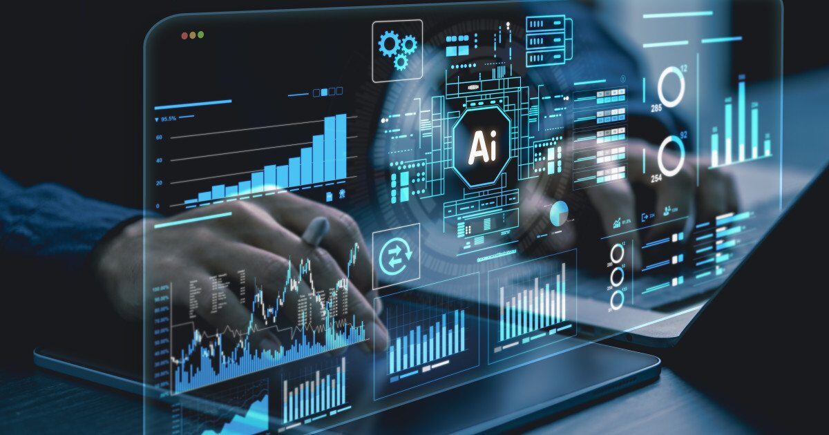 Companiile care utilizează inteligența artificială (IA) în operațiunile lor se confruntă cu o presiune crescută de a se conforma noilor reglementări europene