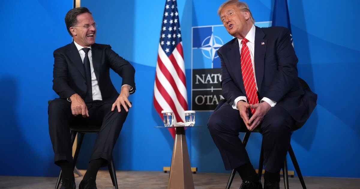 Donald Trump critică din nou aliații NATO pentru lipsa de sprijin în conflictul cu Iranul Donald Trump și-a exprimat nemulțumirea față de statele membre ale NATO, pe care le acuză că nu au oferit suport suficient Statelor Unite în contextul războiului cu Iranul