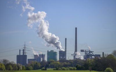 Austria, furată de sistemul UE? Viena lansează subvenții, iritată de Bruxelles