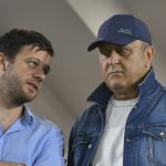 Dică, pont pentru Rapid: Un jucător poate face diferența în meciuri