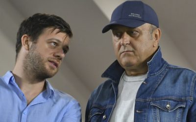 Nicolae Dică, fost antrenor al FCSB, a transmis un sfat prețios pentru Rapid București, evidențiind importanța unui jucător cheie în eforturile echipei