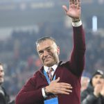 Pancu a ales! Unde semnează fostul mare fotbalist, CFR sau Rapid?