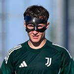 Cine e Riccardo Radu, românul de la Juventus, pe banca la meciul cu Atalanta?