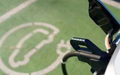 Ministrul Transporturilor A Semnat Contracte Pentru Vehicule Electrice cu Serviciile Secrete Ministrul Transporturilor Ciprian Șerban a anunțat joi semnarea a trei contracte de finanțare cu Serviciul Român de Informații (SRI), Serviciul de Telecomunicații Speciale (STS) și Serviciul de Protecție și Pază (SPP)