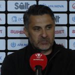 Claudiu Niculescu, furios: „Slobozia, defavorizată? Căutau să găsească ceva!“