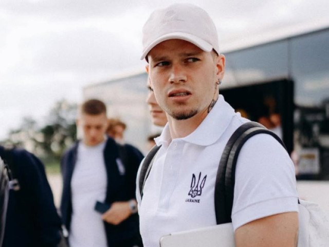 Ucrainenii au descoperit adevărul despre-așa-numita ”operațiune specială“ lansată de Rusia pentru distrugerea unui star de televiziune, după zile de tensiune și speculații mediatice