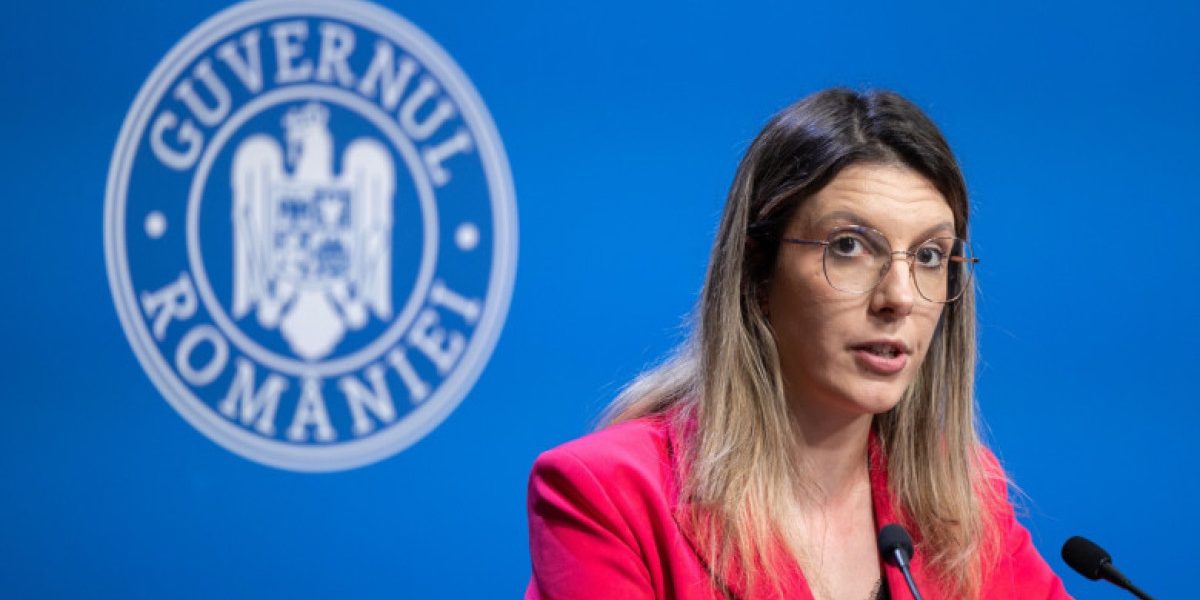 Buzoianu, despre Delta Dunării: „Situație la un pas de dezastru”. Raport, la ANI și DNA