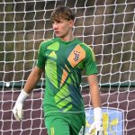 Portar român în lotul lui Juventus contra Atalanta: Spalletti face surpriza