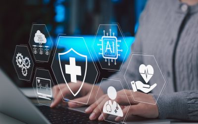 Avertisment: 8 din 10 diagnostice AI sunt eronate. Românii preferă chatbot-ul