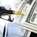 Românii, mai speriați de scumpiri decât de războiul din Iran (sondaj)