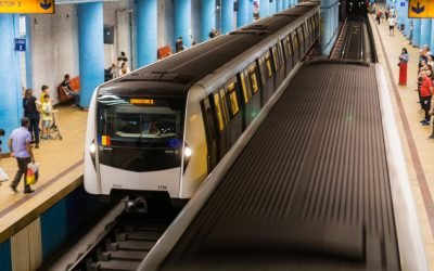 Metrorex propune majorarea tarifelor de călătorie începând cu 1 mai 2026 Metrorex a publicat pe site-ul oficial un proiect de ordin al ministrului Transporturilor și Infrastructurii, care prevede creșterea tarifelor pentru călătoriile cu metroul începând cu data de 1 mai 2026