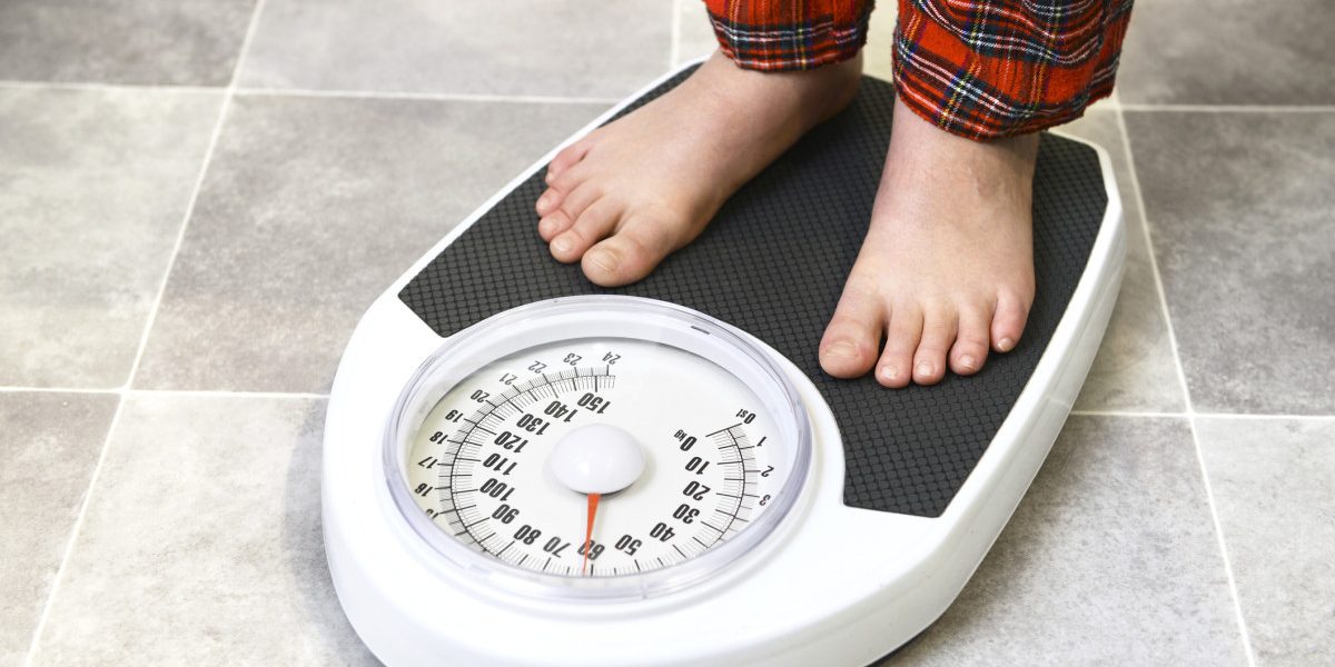 Obezitatea la tineri: Crește cu 70% riscul de deces prematur, arată studiul