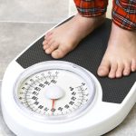 Obezitatea la tineri: Crește cu 70% riscul de deces prematur, arată studiul