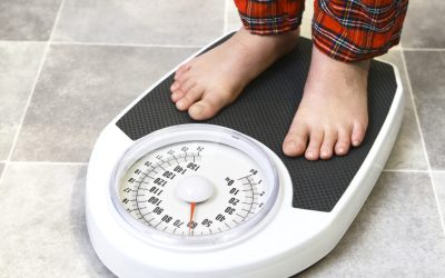 Obezitatea la tineri: Crește cu 70% riscul de deces prematur, arată studiul