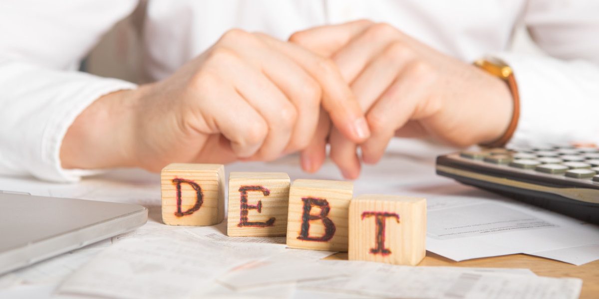 Statul, mai rapid în recuperarea datoriilor de la firmele în insolvență