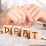 Statul, mai rapid în recuperarea datoriilor de la firmele în insolvență