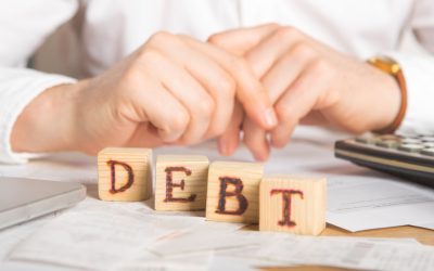 Statul, mai rapid în recuperarea datoriilor de la firmele în insolvență