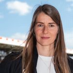 Antrenoarea istorică din Bundesliga: „Sunt convinsă!”