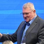 Mureșan, declarația serii! Cine a dat-o pe CFR Cluj în judecată?