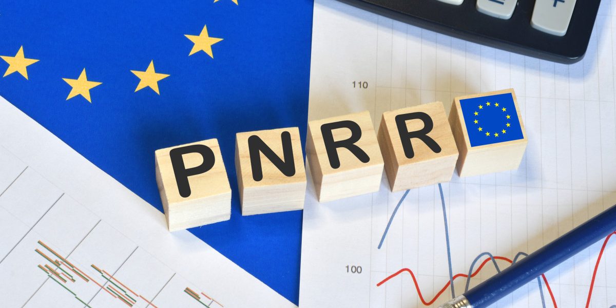 Bolojan anunță acord pe apărare, PNRR blocat la Cotroceni: Ce s-a decis, unde s-au împotmolit negocierile