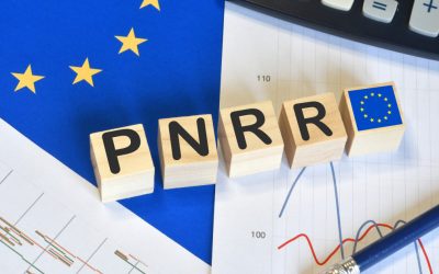 Bolojan anunță acord pe apărare, PNRR blocat la Cotroceni: Ce s-a decis, unde s-au împotmolit negocierile