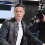 Rădoi, explicații explozive despre plecarea de la FCSB: „Becali poate fi dezamăgit”