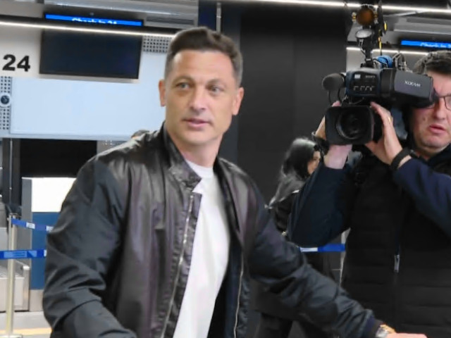 Rădoi, explicații explozive despre plecarea de la FCSB: „Becali poate fi dezamăgit”