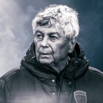 Decizie UEFA imediat după tragedia Mircea Lucescu