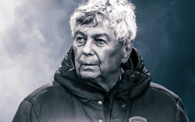 Decizie UEFA imediat după tragedia Mircea Lucescu