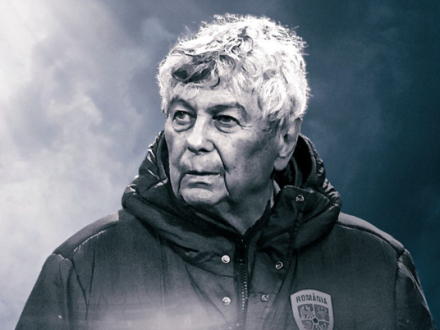 Decizie UEFA imediat după tragedia Mircea Lucescu