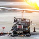 România scapă de criza kerosenului: Chisăliță anunță avantajul producției interne