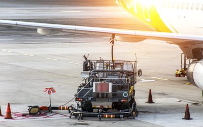 România scapă de criza kerosenului: Chisăliță anunță avantajul producției interne