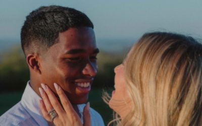 Endrick, anunțul care zguduie scena fotbalistică la 19 ani