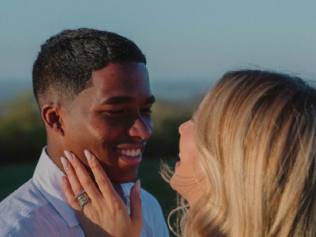 Endrick, anunțul care zguduie scena fotbalistică la 19 ani