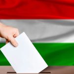 Germania, bucuroasă de înfrângerea lui Viktor Orban: fonduri UE pentru Ucraina, deblocate