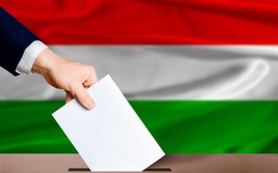 Germania, bucuroasă de înfrângerea lui Viktor Orban: fonduri UE pentru Ucraina, deblocate