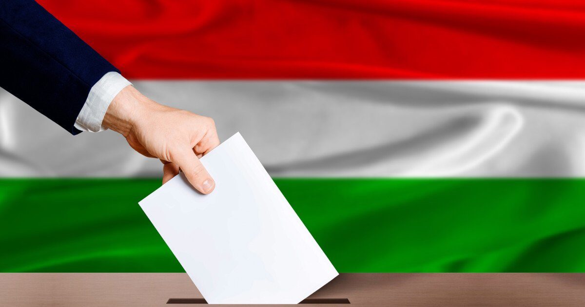 Germania, bucuroasă de înfrângerea lui Viktor Orban: fonduri UE pentru Ucraina, deblocate