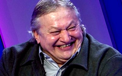 Lupu, atac DUR la adresa lui Dobre: „Declarația cea mai oribilă! Te pui cu antrenorul?”
