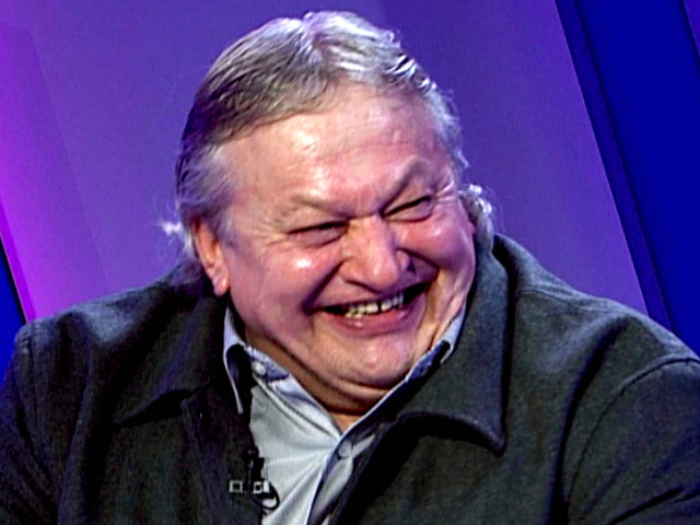 Lupu, atac DUR la adresa lui Dobre: „Declarația cea mai oribilă! Te pui cu antrenorul?”