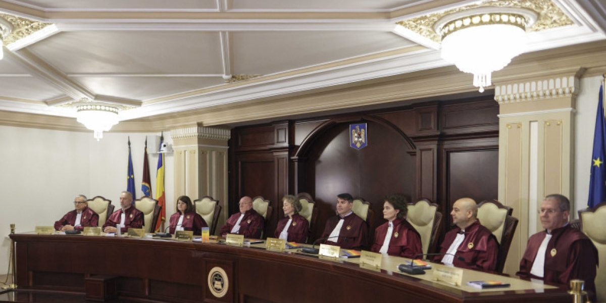 Nicușor Dan atacă guvernarea corporativă: „Cale liberă cheltuielilor”