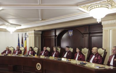 Nicușor Dan atacă guvernarea corporativă: „Cale liberă cheltuielilor”