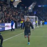 După „măcelul” în campionat, UEFA Champions Cup: 28 de minute, gol după gol