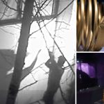 Jaful din Olanda: Hoții vizau un jaf și mai mare. Ce au ratat?