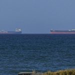 Croazieră îndrăzneață peste Ormuz, după tensiunile cu Iranul