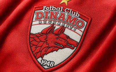 Dinamo și Rapid concurează pentru transferul de la CFR Cluj