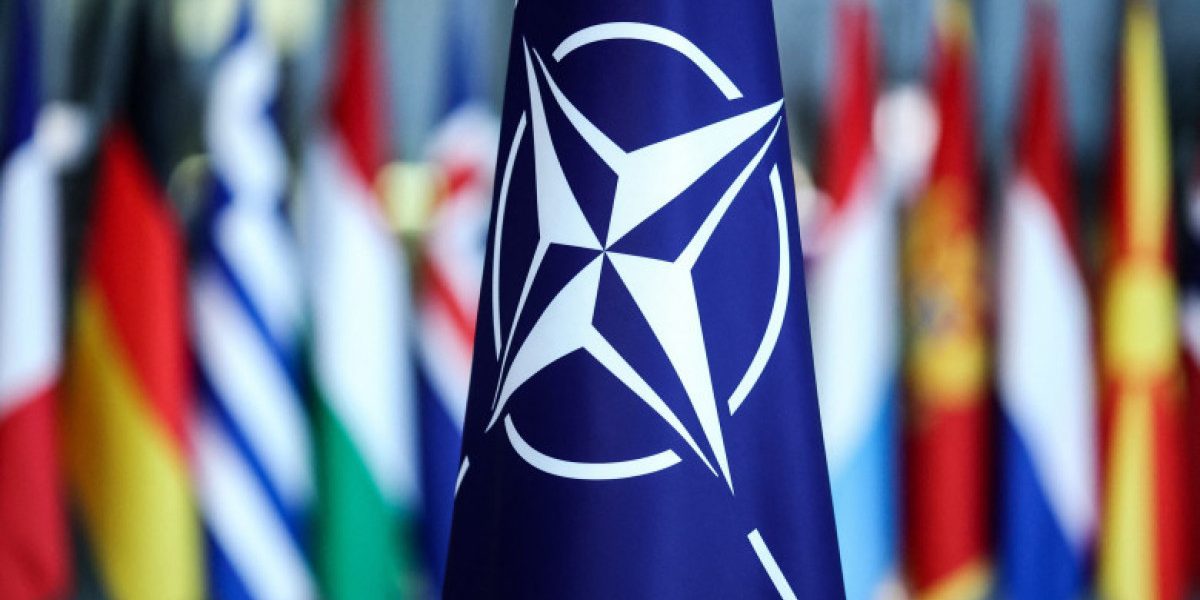 Ziua Industriei Românești la NATO: Companiile își pot croi drumul ca furnizori ai Alianței