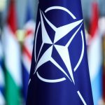 Ziua Industriei Românești la NATO: Companiile își pot croi drumul ca furnizori ai Alianței